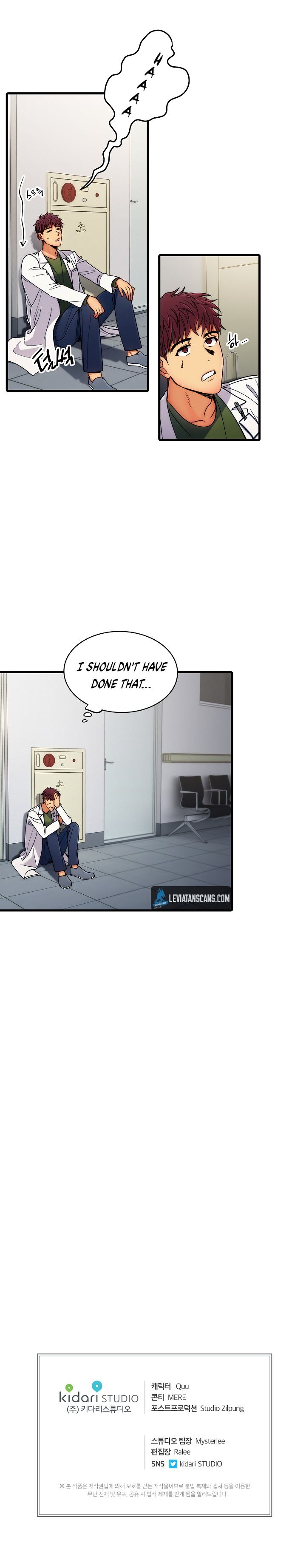 Medical Return Chapter 31 8